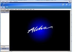 Aloha Revel pos documentation, manualss download