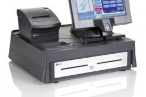 Aloha POS vulnerabilities