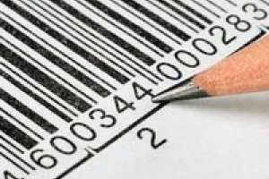 Aloha POS Wiring diagram