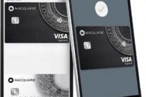 ANZ EFTPOS error code 01