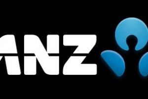 ANZ EFTPOS limit NZ