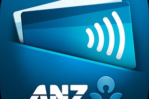 ANZ EFTPOS machines contact number