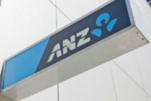 ANZ EFTPOS merchant fees