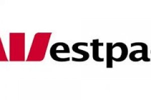 Australian EFTPOS errors Code