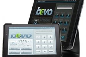 Average cost of restaurant Revel pos documentation, manuals