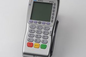 Bendigo Bank EFTPOS Manual