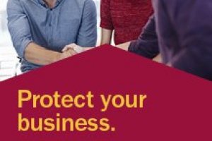 Bendigo Bank EFTPOS Rolls