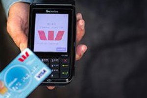 Best EFTPOS deals for small business