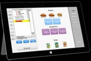 Best restaurant pos software free