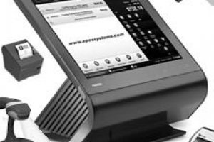 Best restaurant POS Systems uk