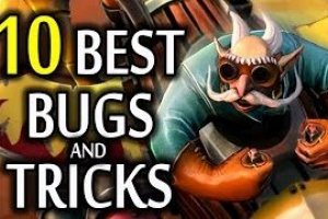 BOQ eftpos declined 51