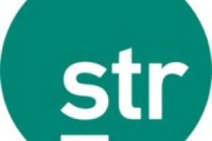 CBA EFTPOS merchant fees