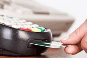 Cheapest EFTPOS for small business
