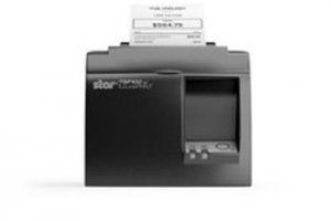 Cloud Restaurant Revel pos documentation, manualss