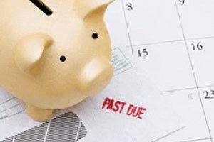 Commonwealth Bank daily payment limit