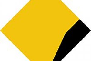Commonwealth Bank EFTPOS contact number