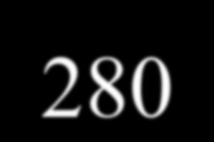 Commonwealth Bank EFTPOS Machine offline vouchers