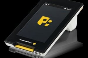 Commonwealth Bank EFTPOS machines help phone number
