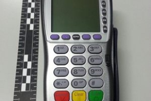 Commonwealth Bank EFTPOS machines phone number