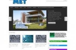 Commonwealth Bank EFTPOS merchant services