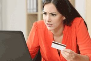 Commonwealth EFTPOS error 05