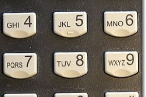 Commonwealth EFTPOS errors Code 57