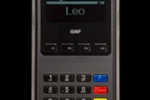 Commonwealth EFTPOS machine not Working