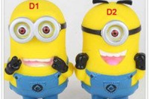 Commonwealth iPad EFTPOS