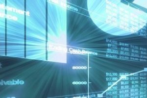 Compare QuickBooks 2013 VS 2014