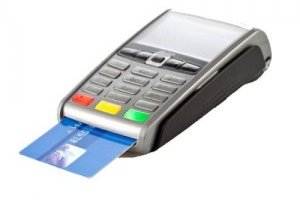 Configuration Ingenico iCT220