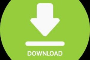 Convert Sage 50 2013 to QuickBooks Pro 2014