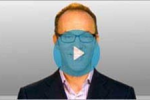 Costco Intuit payroll discount