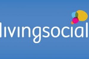 Costco QuickBooks Pro 2013