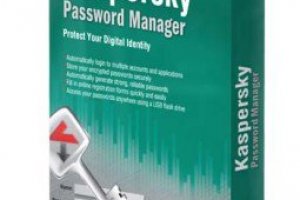 Cracked QuickBooks Pro 2014 Download RAR