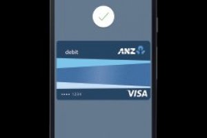 Daily transaction limit ANZ