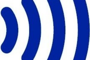 Difference between EFTPOS and Visa Debit