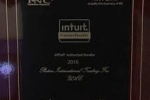 Download Trial QuickBooks for Mac