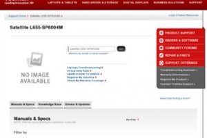 Driver Ingenico 3070 serial