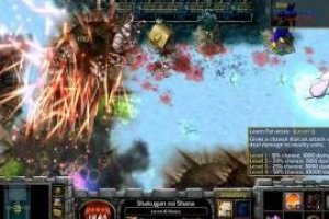 Driver Ingenico 3070 USB Windows 7