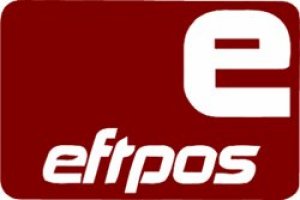 Eftpos adalah