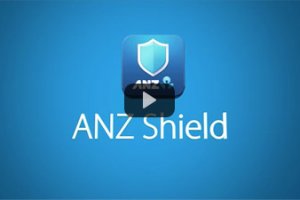 EFTPOS ANZ error Code