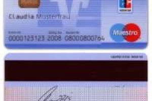 EFTPOS benefits to customers