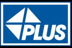 Eftpos card in Australia