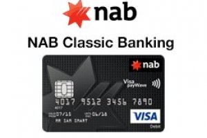 EFTPOS charges NAB