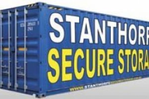 EFTPOS credit card charges