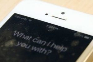 EFTPOS down Australia wide