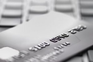 EFTPOS errors Code Australia