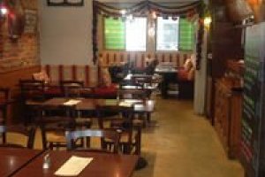 EFTPOS Express Auckland