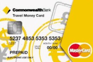 EFTPOS fees Commonwealth Bank