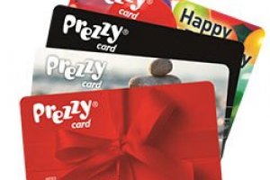 EFTPOS Gift cards New Zealand